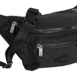 Bolsa de cinta Camel Active