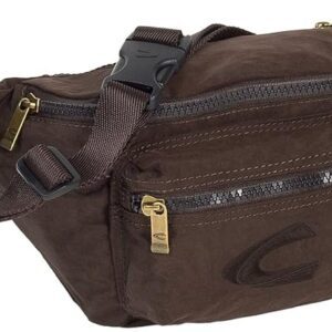 Bolsa de cinta Camel Active