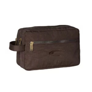Bolsa cosmética Camel Active
