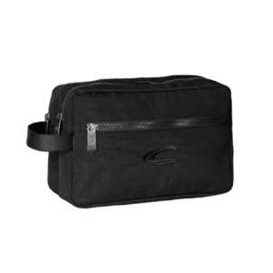 Bolsa cosmética Camel Active