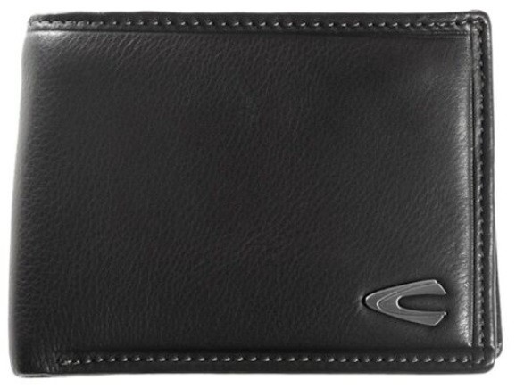 camel-active-carteira-homem-cartoes-moedas-vegas-b00-703-60-1