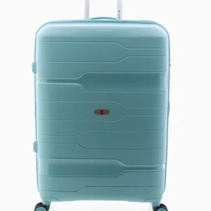 Mala Viajem Pequena (Cabine) Gladiator Boxing