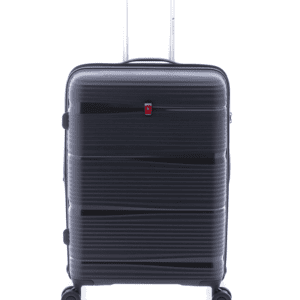 Mala Viajem Cabine Gladiator Bionic